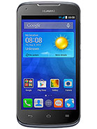 Huawei Ascend Y520 title=